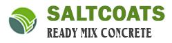 Ready Mix Concrete Saltcoats